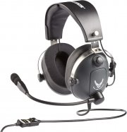Thrustmaster T.Flight U.S. Air Force Edition - Multiplattform Gaming Headset