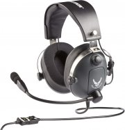 Thrustmaster T.Flight U.S. Air Force Edition - Multiplattform Gaming Headset