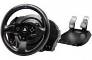 Thrustmaster T300 RS (PC/PS4/PS3) f&uuml;r 259&euro; statt 268,18&euro;