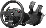 Thrustmaster TMX Force Feedback Lenkrad inkl. 2-Pedalset f&uuml;r Xbox One, PC,Xbox Series X und S