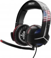 Thrustmaster Y-300CPX Far Cry 5 Edition Gaming Headset