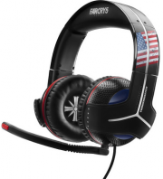 Thrustmaster Y-300CPX Far Cry 5 Edition Gaming Headset
