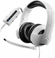 Thrustmaster Y-300CPX Multi-Plattform Over Ear Gaming Headset