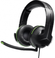 Thrustmaster Y-300X Gaming Headset