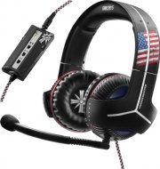 Thrustmaster Y-350CPX 7.1 Far Cry Edition Gaming Headset