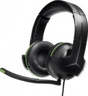 Thrustmaster Y300X Gaming Headset