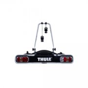  Thule 940000 EuroRide , 2 Fahrr&auml;der Hecktr&auml;ger Fahrradtr&auml;ger f&uuml;r nur 149,99&euro; statt 199,99&euro;