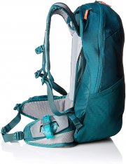 Thule Capstone 22L Damen Trekking-Rucksack