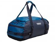 Thule Chasm Duffelbag 40 Liter Reisetasche