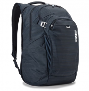 Thule Construct 24 Liter Rucksack mit gepolsterten Laptop und Tablet Fach