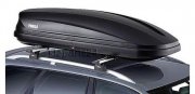 Thule Dachbox Pacific 780 L f&uuml;r 285,56 &euro; inkl. Versand