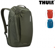 Thule EnRoute 23 Liter Laptop-Rucksack in verschiedenen Farben