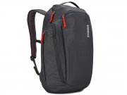 Thule EnRoute Laptop Rucksack 23 Liter