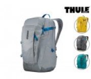 Thule EnRoute Triumph 2 | 21 L f&uuml;r 39,90&euro; statt 58,04&euro;