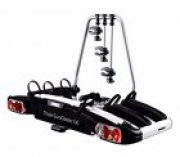 Thule EuroClassic G6 929 Fahrradtr&auml;ger f&uuml;r 3 Fahrr&auml;der ( Primedeal) f&uuml;r 360,79&euro; statt 449&euro;