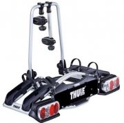 Thule EuroWay G2 920 Hecktr&auml;ger f&uuml;r 2 Fahrr&auml;der f&uuml;r 265,50&euro;