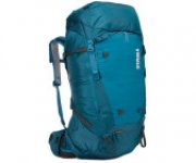 THULE Herren Rucksack Versant 50L f&uuml;r 75,94&euro; statt 129,90&euro; mit Gutscheincode: SUMMER19