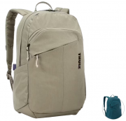 Thule Indago Backpack 23 Liter Rucksack mit Laptopfach