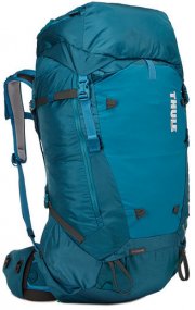 THULE Rucksack Versant 50L 