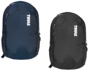 Thule Subterra 23 Liter Rucksack mit gepolsterten Laptopfach