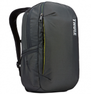 Thule Subterra Backpack 23L dark shadow Rucksack