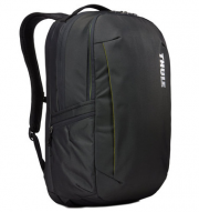 Thule Subterra Backpack 30 L Rucksack dark shadow