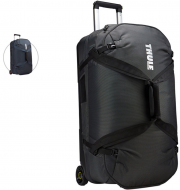 Thule Subterra Duffel Trolley 75 Liter