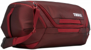 Thule Subterra Duffelbag 60 Liter