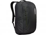 Thule Subterra Rucksack 30 Liter Dark Shadow