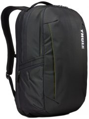 Thule Subterra Rucksack 30 Liter Dark Shadow