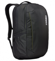 Thule Subterra Rucksack 30 Liter Dark Shadow