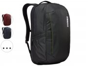Thule Subterra Rucksack 30 Liter mit Tablet- & Laptopfach in 3 Farben