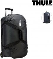 Thule Subterra Trolley mit 75 Liter