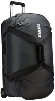 Thule Subterra Wheeled Duffel 75 Liter Reisetasche