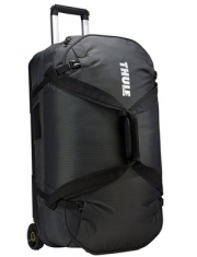 Thule Subterra Wheeled Duffel 75 Liter Reisetasche
