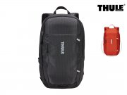 Thule TEBP-215 EnRoute Rucksack 18 L