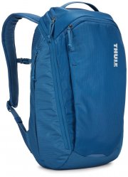 Thule TEBP316 Enroute 23 Liter Rucksack mit Laptop- & Tabletfach