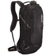 Thule UpTake 12 Liter Rucksack mit 2,5 Liter Trinkblase