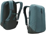 Thule Vea Backpack 17L Rucksack deep teal
