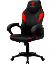 ThunderX3 EC1 Gaming Stuhl