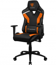ThunderX3 TC3BO Ergonomischer Gaming-Stuhl