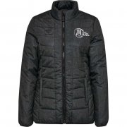 THW Kiel hummel Stella Damen Jacke 207672-2508