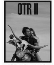 TIDAL: Musik-Streamingdienst TIDAL 180(!) Tage kostenlos testen