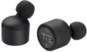  Tie Studio Bluetooth 4.2 Bluetooth&reg; HiFi Kopfh&ouml;rer In Ear Noise Cancelling Schwarz nur 22&euro;