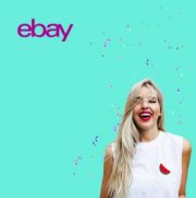 Tiefpreisgarantie auf eBay WOW!-Angebote: Ebays Antwort auf den Primeday