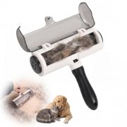 Tierhaarentferner von RLAVBL f&uuml;r nur 8,49&euro; im Angebot