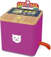 Tiger Media 1201 tigerbox TOUCH Tragbarer Lautsprecher f&uuml;r 69,99&euro;
