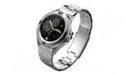 Tiger Smartwatch London bei Allyouneed f&uuml;r 88&euro; statt 94&euro;