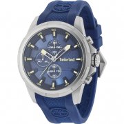Timberland 15253JS-03P Herren-Armbanduhr