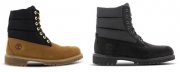 Timberland 6-INCH PREMIUM PUFFER BOOT f&uuml;r 139,99&euro; statt 180&euro;